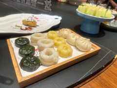 -炉忆家宴(京东店)