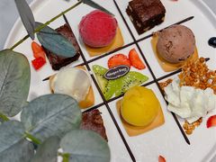 -哈根达斯(虹口店)