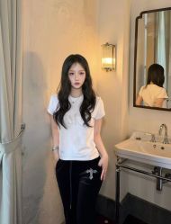 -Dr.U博士医疗美容医院