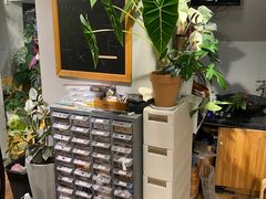 -如果·追梦手工皮具DIY教学店(田子坊店)