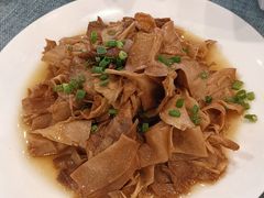 -茶油香闽南菜·花园餐厅(前埔店)