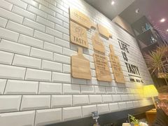 -西堤牛排(合肥之心城店)