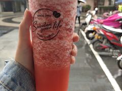 -85度C(苏州石路店)