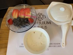 -爱贝蕊恩韩式月子会所(宝安店)