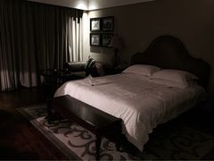 iphone_upload_pic-千岛湖忆湖度假酒店(中心湖景区店)