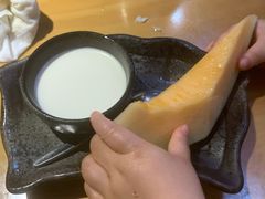 -綱元·海鲜豆捞(明州里店)