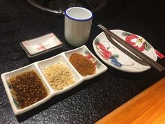 -虎焱炭火烧肉