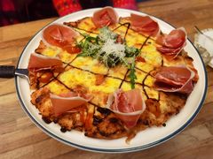-良木缘咖啡西餐(文殊院店)