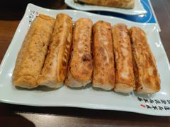 -门框胡同褡裢火烧(赵公口店)