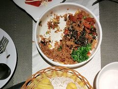 -七海旋律西餐厅(金沙湾店)