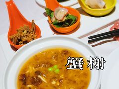 -蟹榭(静安寺晶品商场店)