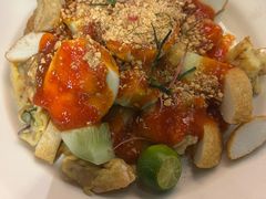 -Limapulo: Baba Can Cook