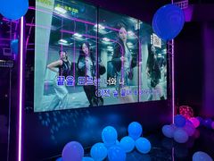 -皓声音KTV(新景店)