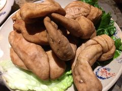 -小龙坎火锅(总店)