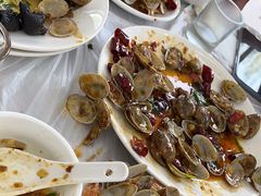 -海之味海鲜大咖·家常菜