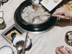 -同仁四季椰子鸡(福田东园总店)