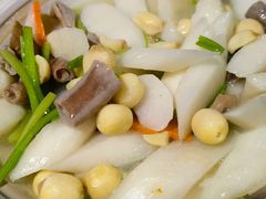 -味友·厦门味(杏林湾店)