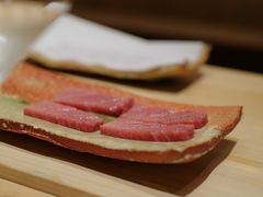 -晴空·日本料理(万象城店)
