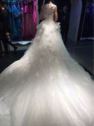 -韩国天使嫁衣婚纱礼服馆(上海旗舰店)