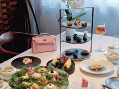 -京兆尹(雍和宫店)