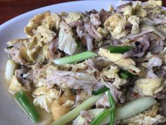 -宾川海稍鲜鱼店(第一家海稍鲜鱼店)