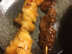-日本料理神拉面