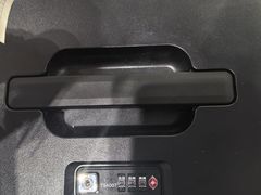 -鹰巢数码·EAGLE’S NEST(SKP店)