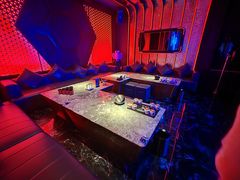 -星聚会KTV X Party(万象城店)
