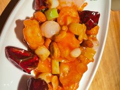 -成都娃娃花园餐厅(河西旗舰店)