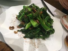 -稻香酒家(天河城店)