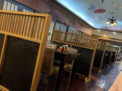 -真剑日本料理·铁板烧(贵州路店)