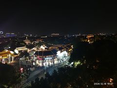 -顽啤熊·酒客酒馆(苏城夜景必选店)