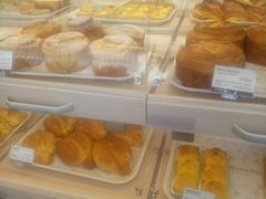 -丹香(青岛伊春路店)