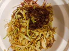 -老牌坊鲁菜名店(聊城美食岛店)
