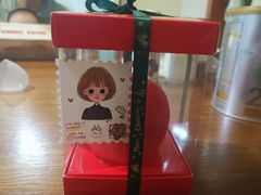 -Miss Q Family甜品·蛋糕·法甜咖啡