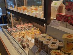 -奈雪的茶(印象城店)