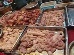-联丰美食(番禺店)