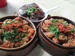 android_upload_pic-车七孃苏稽跷脚牛肉(乐山店)