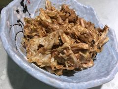 -东兴楼饭庄(六里桥店)