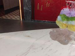 -康逸居·始于2002(海安店)