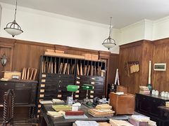 -两江国际影视城