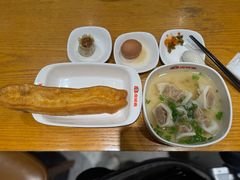 -南城香(北京南站店)