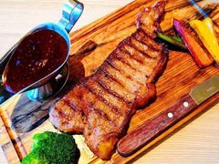 -J·one Bistro吉萬酒厨·牛排