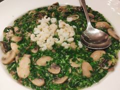 -小南国(金沙江路店)