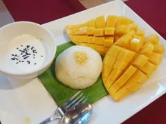-Daddy Nimman Chiang Mai