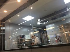 -盒马渔市餐厅