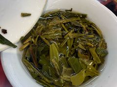 -香港蓮香樓(中環店)