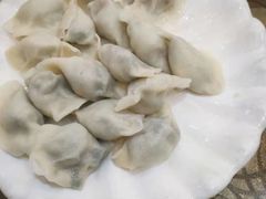 -东北老家私房菜(文灶店)