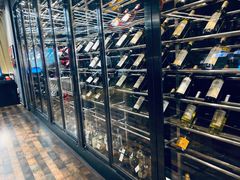 -西山人家·二十年老字号农家菜(旺山店)
