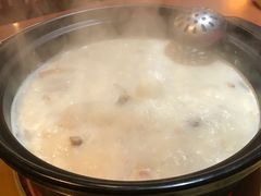 -捞旺猪肚鸡(街道口店)